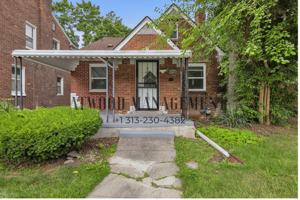 featured image of 9755 Wayburn St