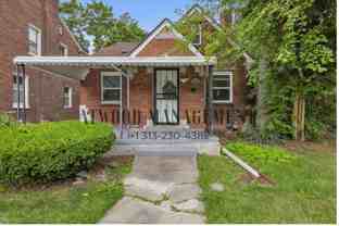 9755 Wayburn St - Photo 1 of 1