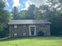 706 Mcbryde Dr - Photo 1 of 1