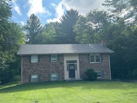 706 Mcbryde Dr - Photo 1 of 1