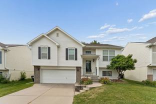 19483 U St - Photo 1 of 1