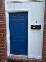 featured image of 1263 Cedar Ave
