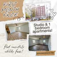 featured image of 202 E Liberty St