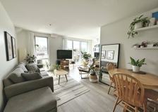 4338 Commercial St - Photo 1 of 1