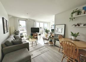4338 Commercial St - Photo 1 of 1