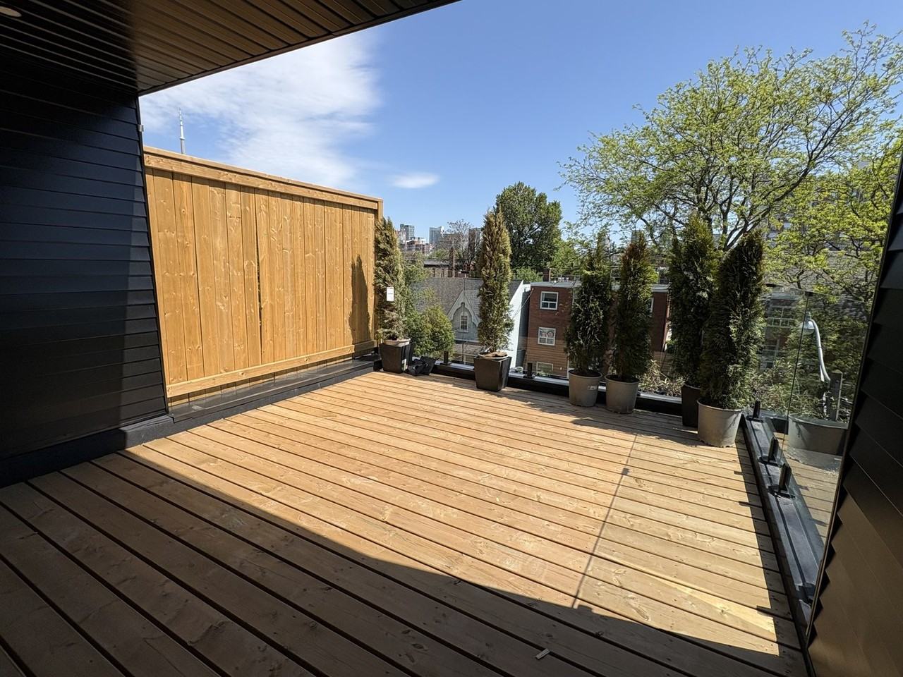 18 Crocker Ave - Photo 2 of 16