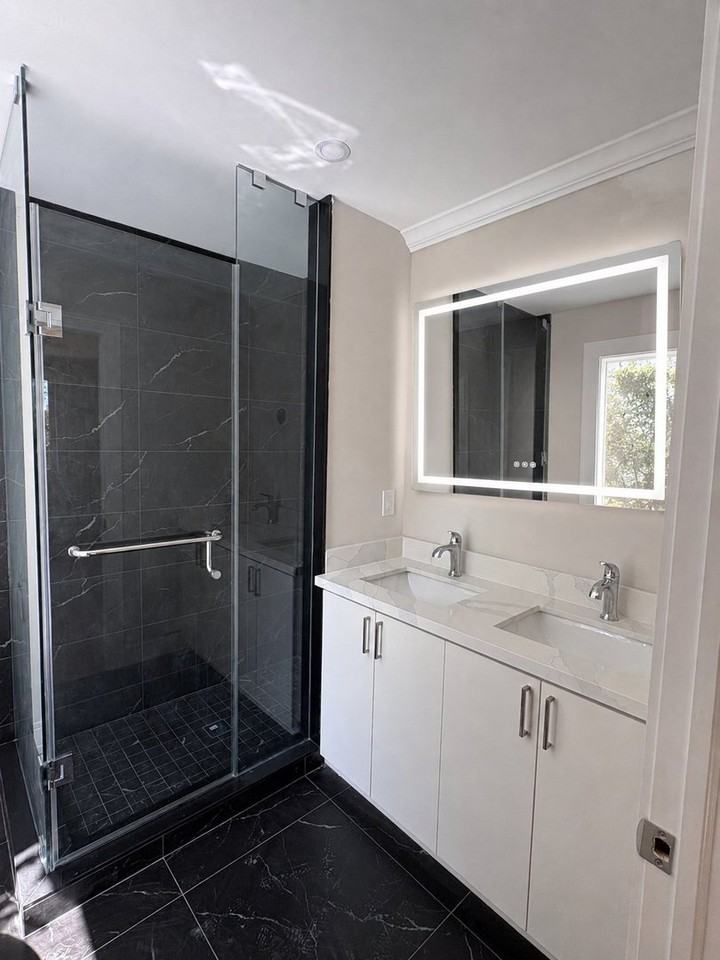 18 Crocker Ave - Photo 6 of 16