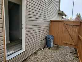 featured image of 68 Country Hills Pk Nw