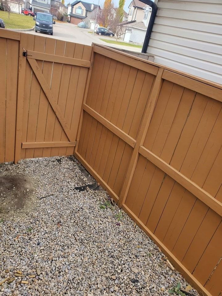 68 Country Hills Pk Nw - Photo 2 of 12