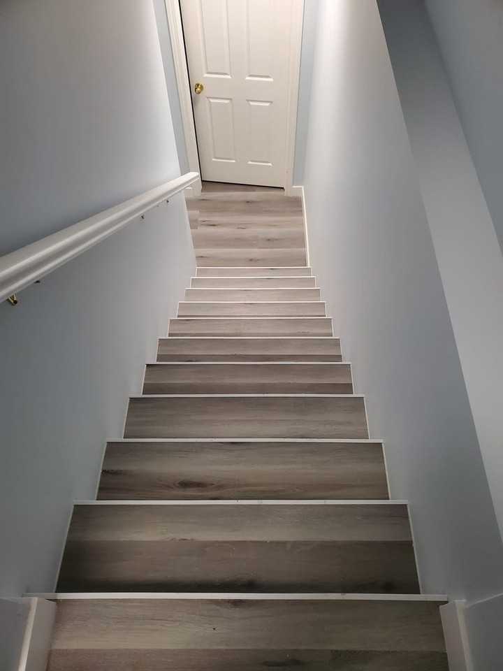 68 Country Hills Pk Nw - Photo 3 of 12