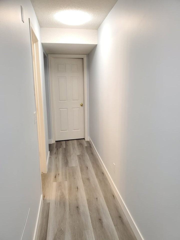 68 Country Hills Pk Nw - Photo 4 of 12