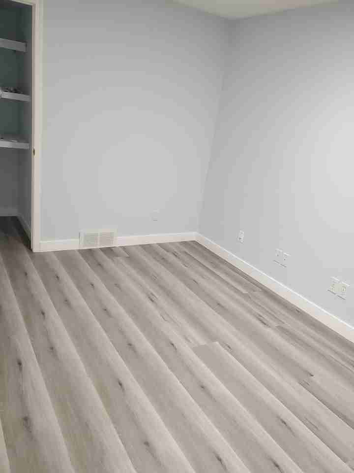 68 Country Hills Pk Nw - Photo 7 of 12