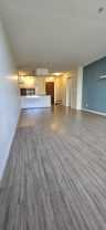 1128 Kensal Pl - Photo 1 of 1