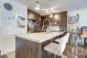 featured image of 9104 Rue Notre-Dame E