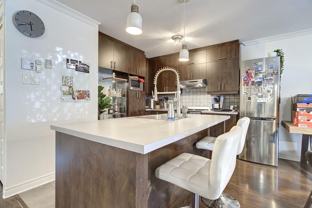 9104 Rue Notre-Dame E - Photo 1 of 1