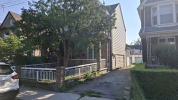 featured image of 423 Margueretta St