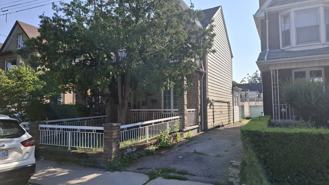 423 Margueretta St - Photo 1 of 1
