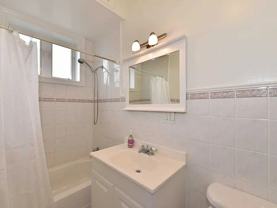 1279 Davenport Rd - Photo 1 of 1