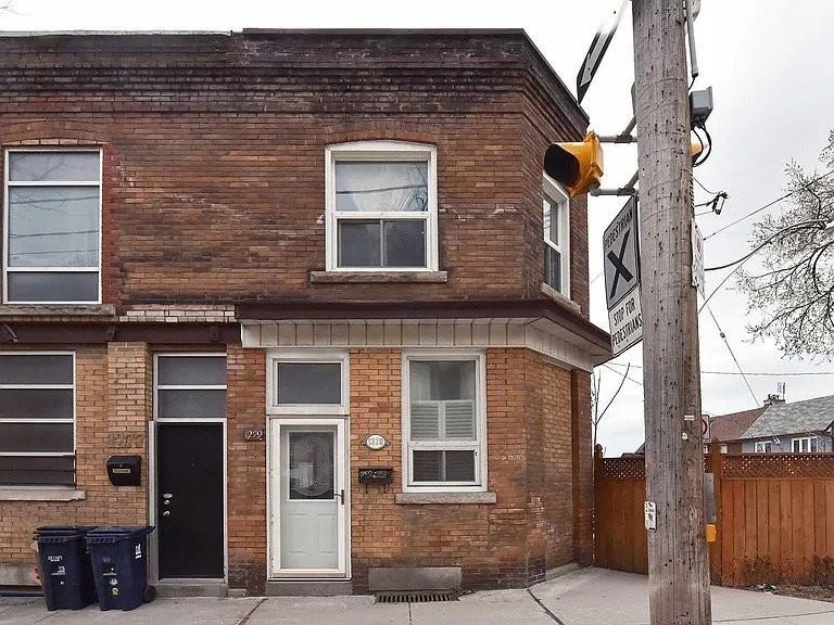 1279 Davenport Rd - Photo 7 of 19