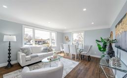 33 Grandview St S - Photo 1 of 1