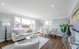 33 Grandview St S - Photo 1 of 1