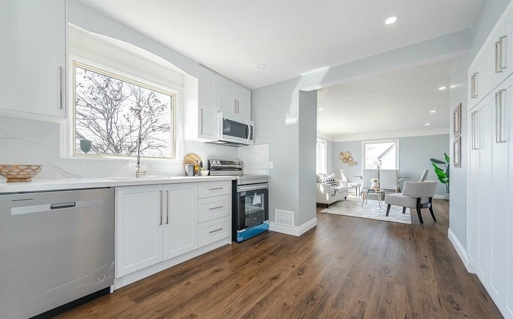 33 Grandview St S - Photo 4 of 14