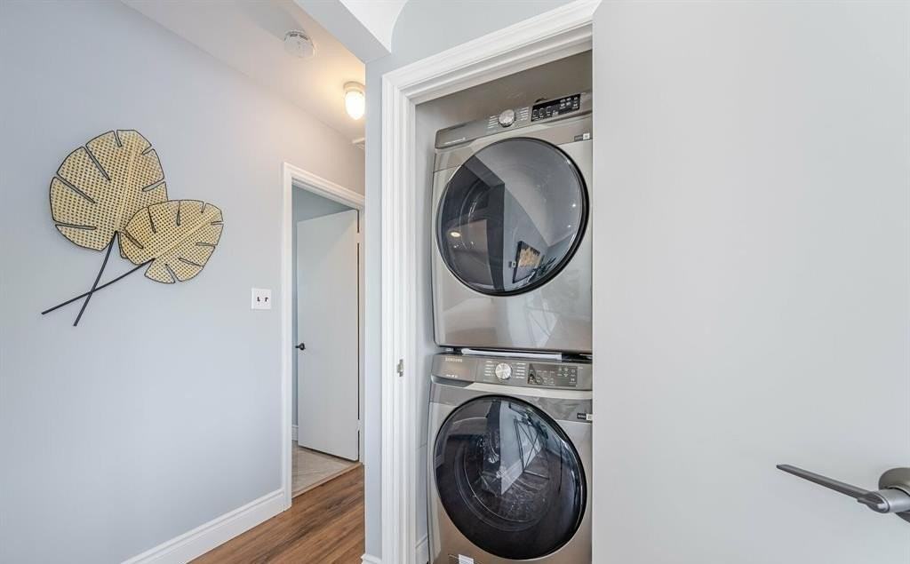 33 Grandview St S - Photo 7 of 14