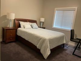 featured image of 1793 Crosby Rd