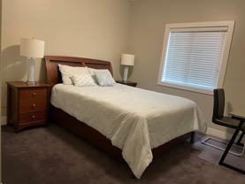 1793 Crosby Rd - Photo 1 of 1