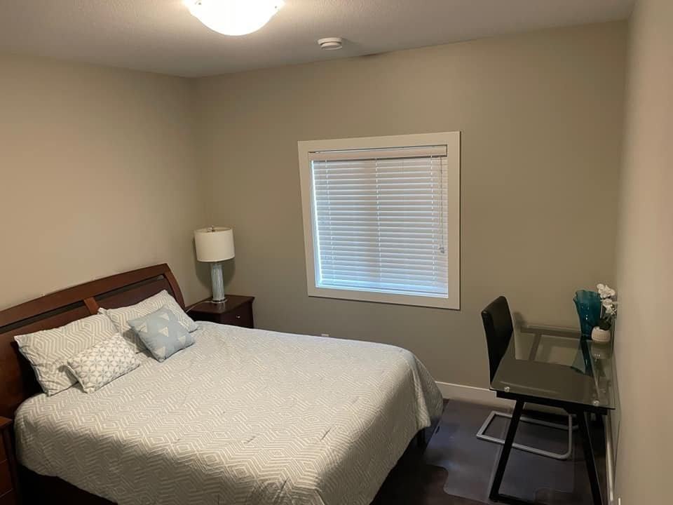 1793 Crosby Rd - Photo 2 of 11