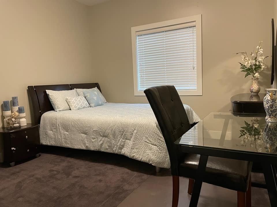 1793 Crosby Rd - Photo 3 of 11