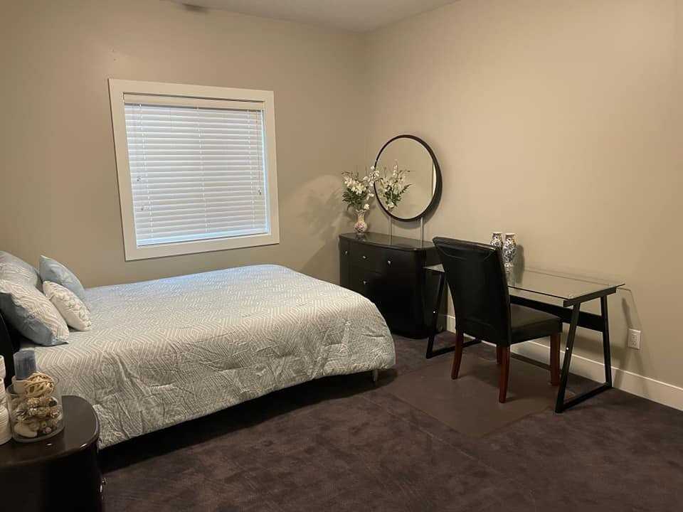 1793 Crosby Rd - Photo 4 of 11