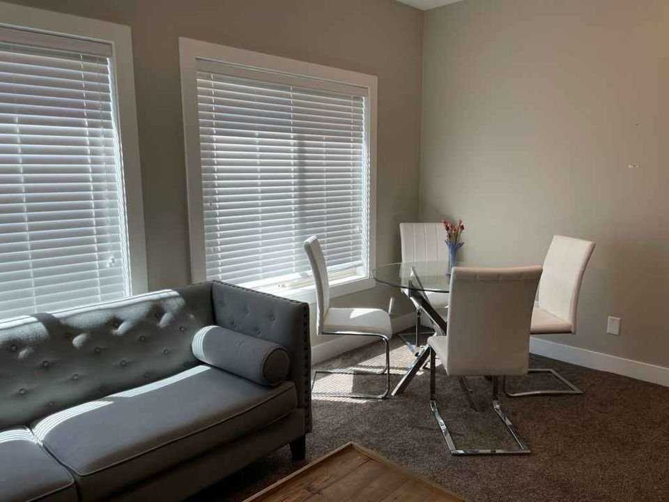 1793 Crosby Rd - Photo 6 of 11