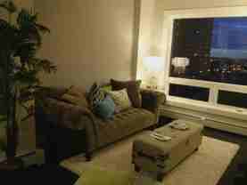 10365 102 Ave Nw && 10200 104 St Nw - Photo 1 of 1