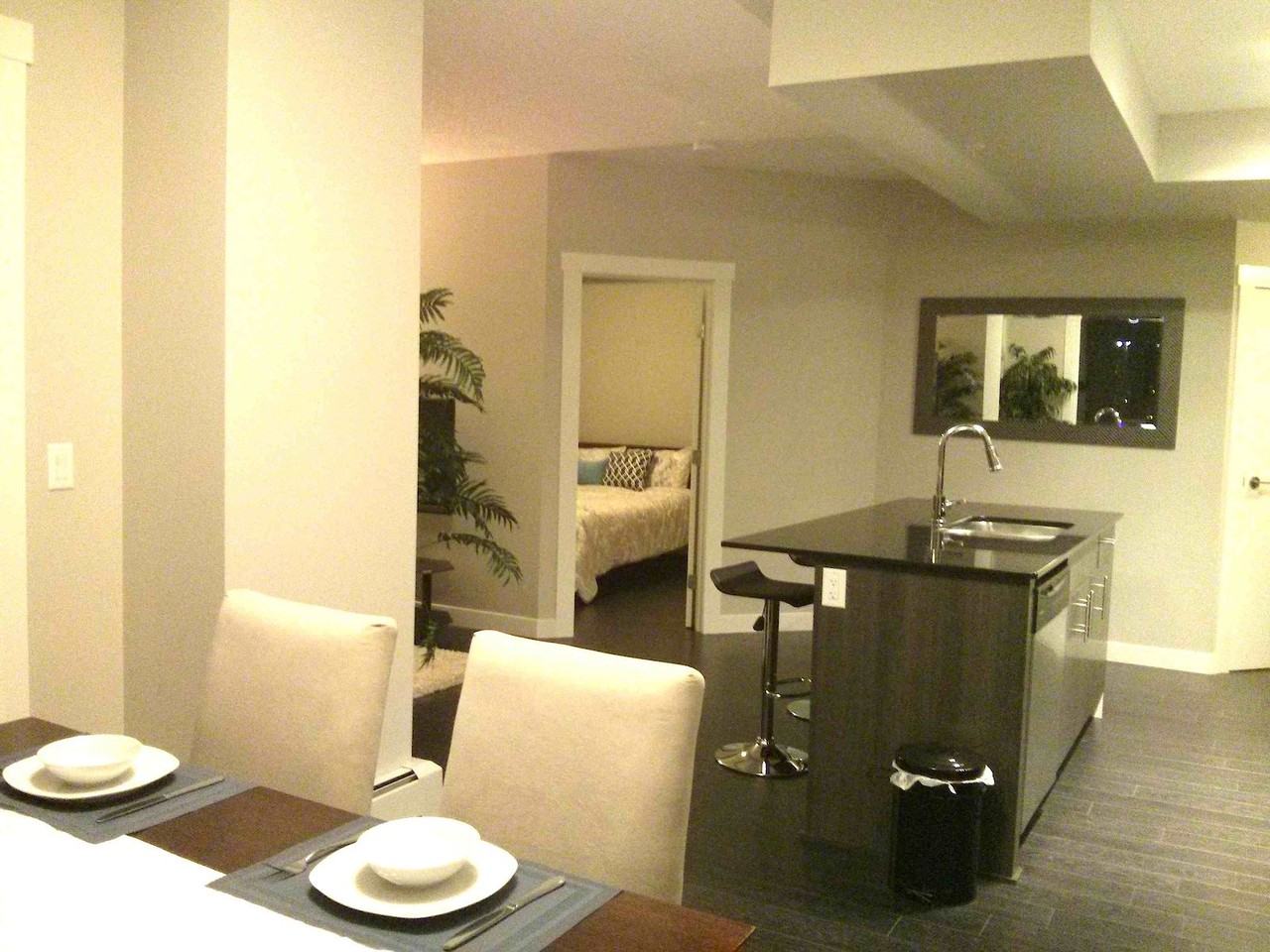 10365 102 Ave Nw && 10200 104 St Nw - Photo 2 of 16