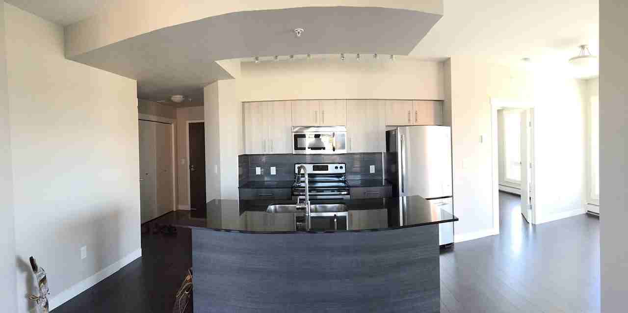 10365 102 Ave Nw && 10200 104 St Nw - Photo 3 of 16
