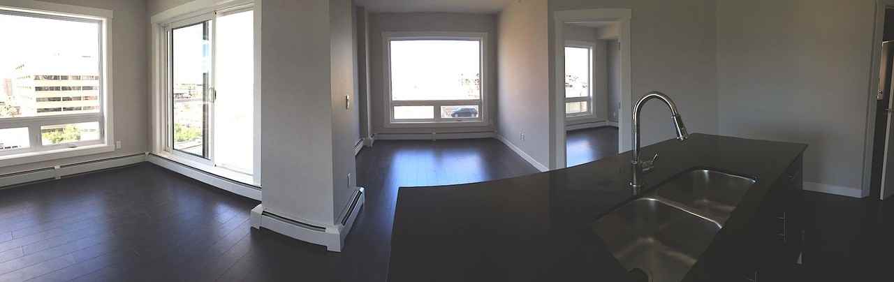 10365 102 Ave Nw && 10200 104 St Nw - Photo 6 of 16