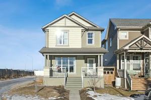featured image of 81 Auburn Bay Gdns Se