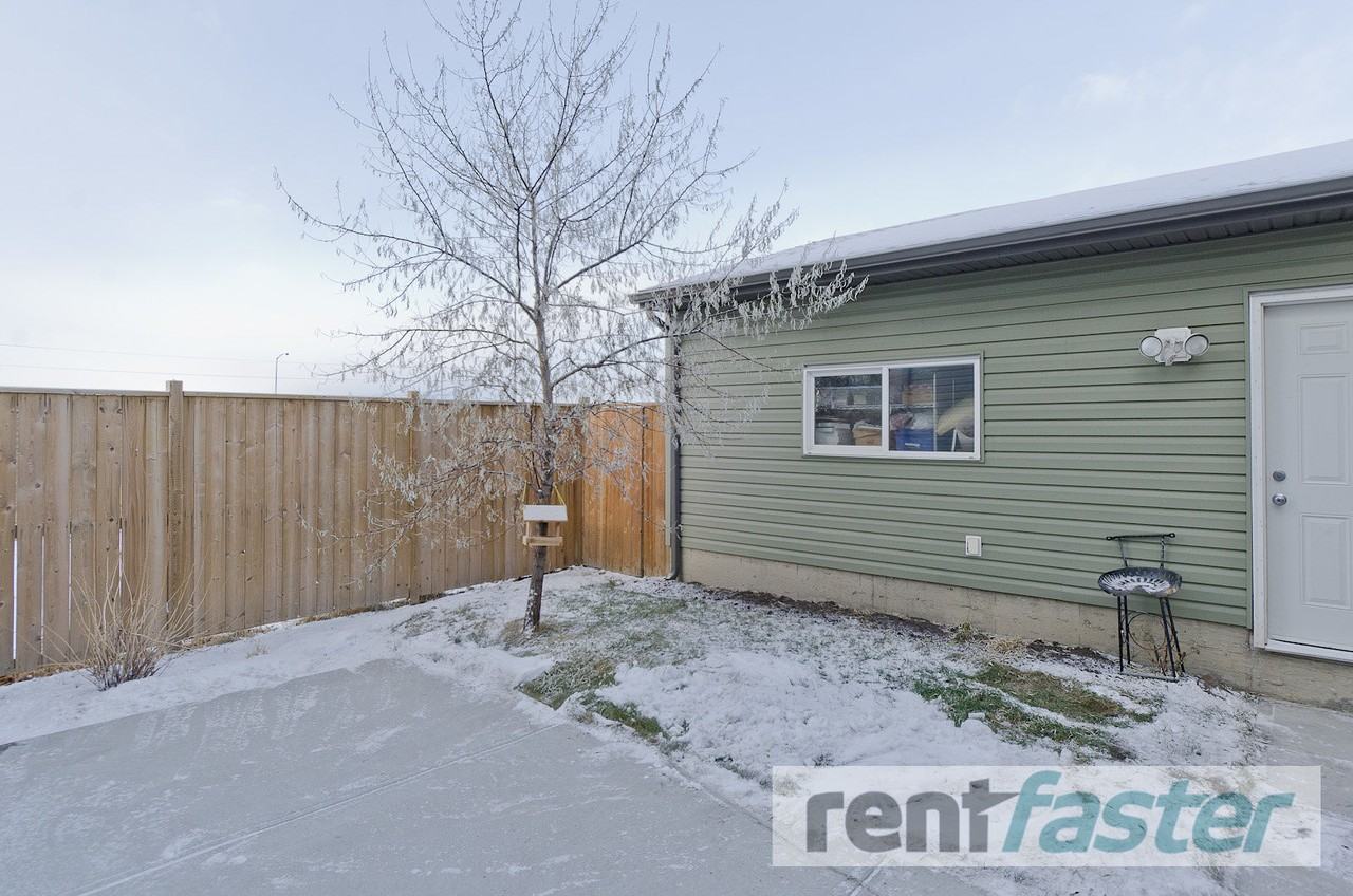 81 Auburn Bay Gdns Se - Photo 2 of 21