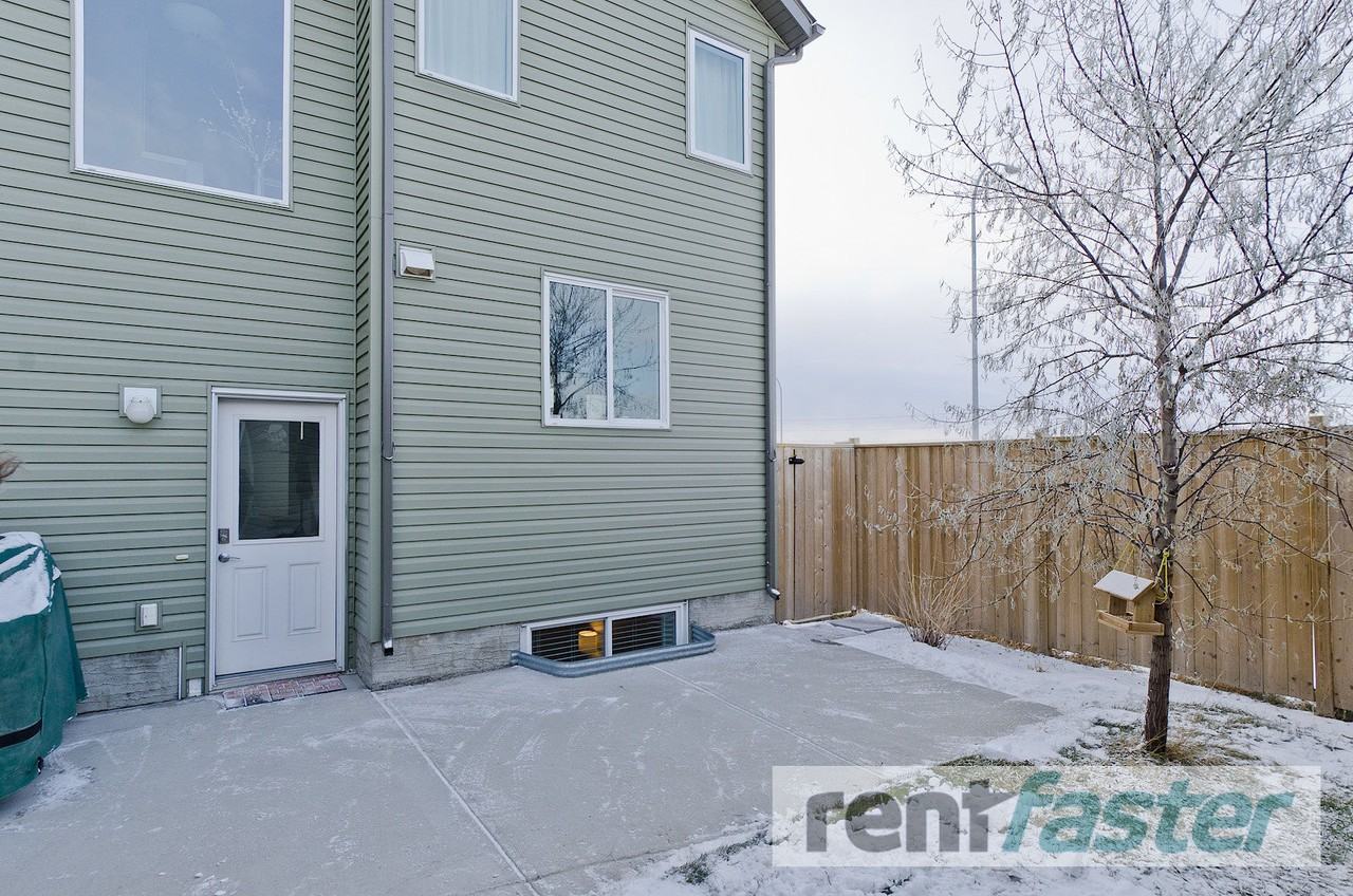 81 Auburn Bay Gdns Se - Photo 3 of 21