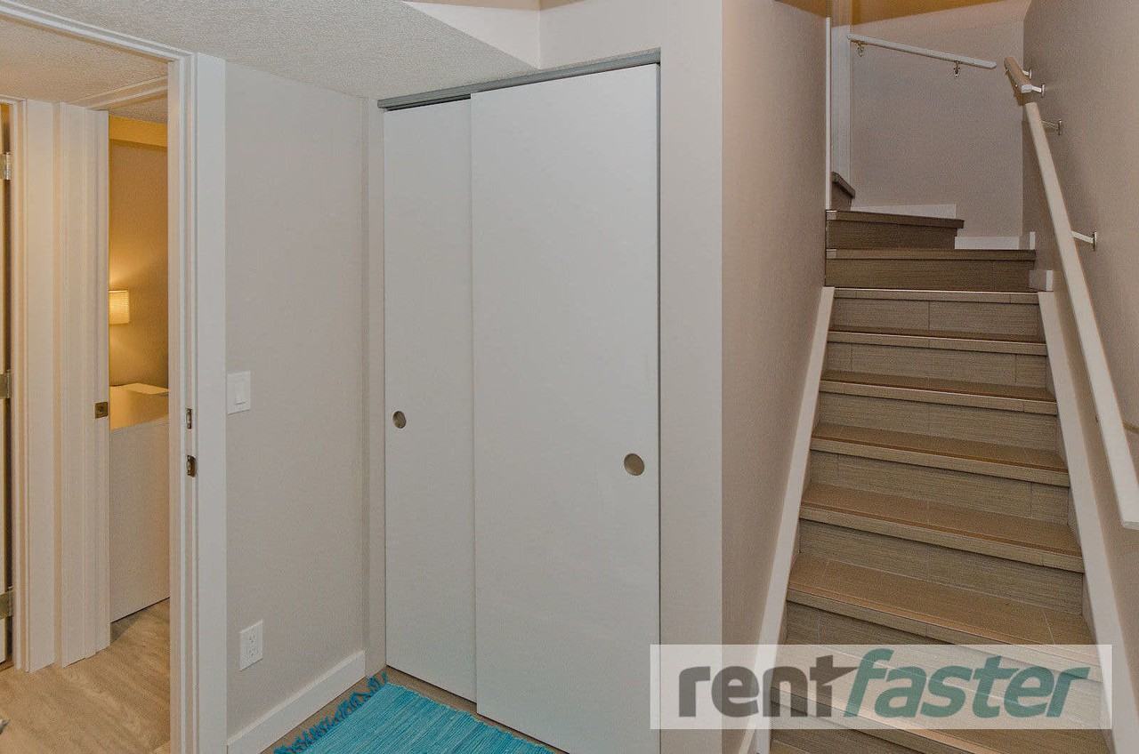 81 Auburn Bay Gdns Se - Photo 4 of 21