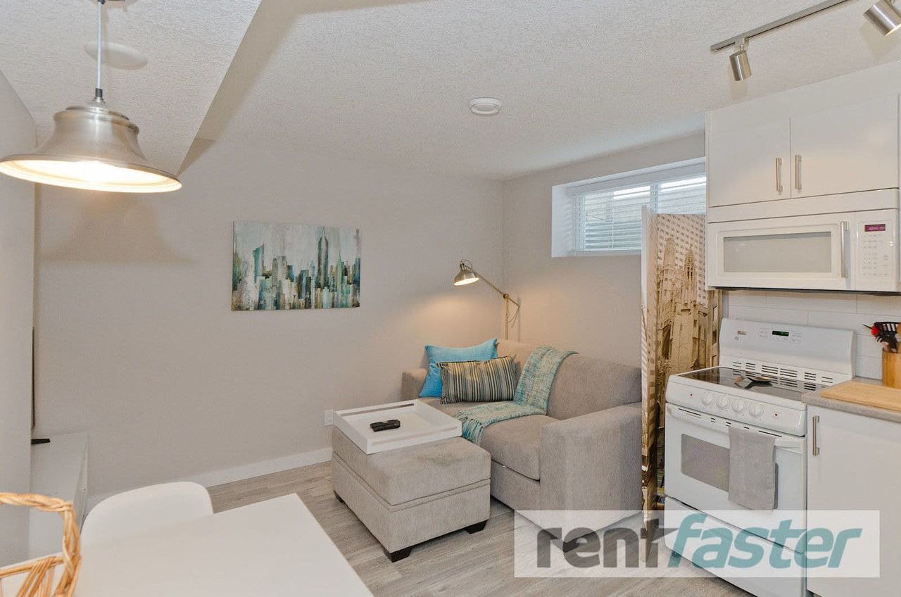 81 Auburn Bay Gdns Se - Photo 5 of 21