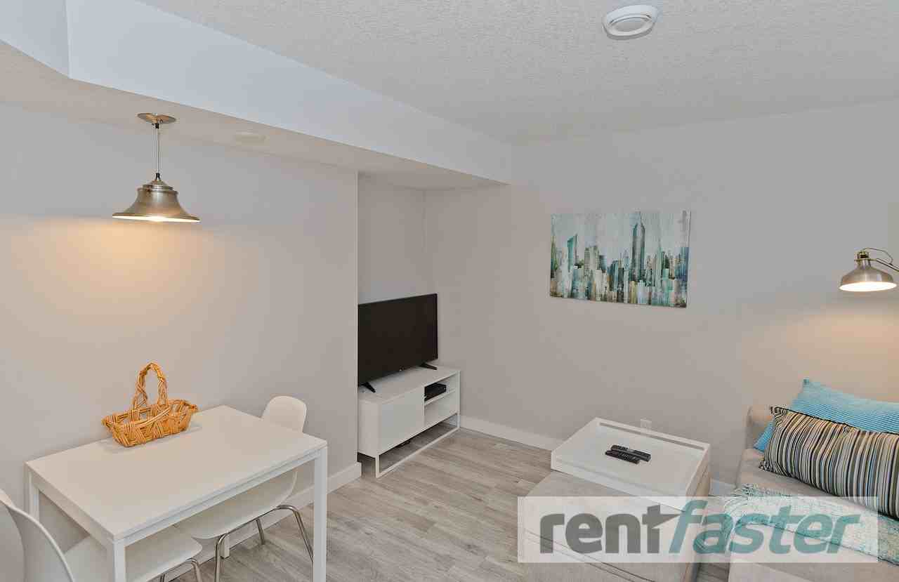 81 Auburn Bay Gdns Se - Photo 6 of 21