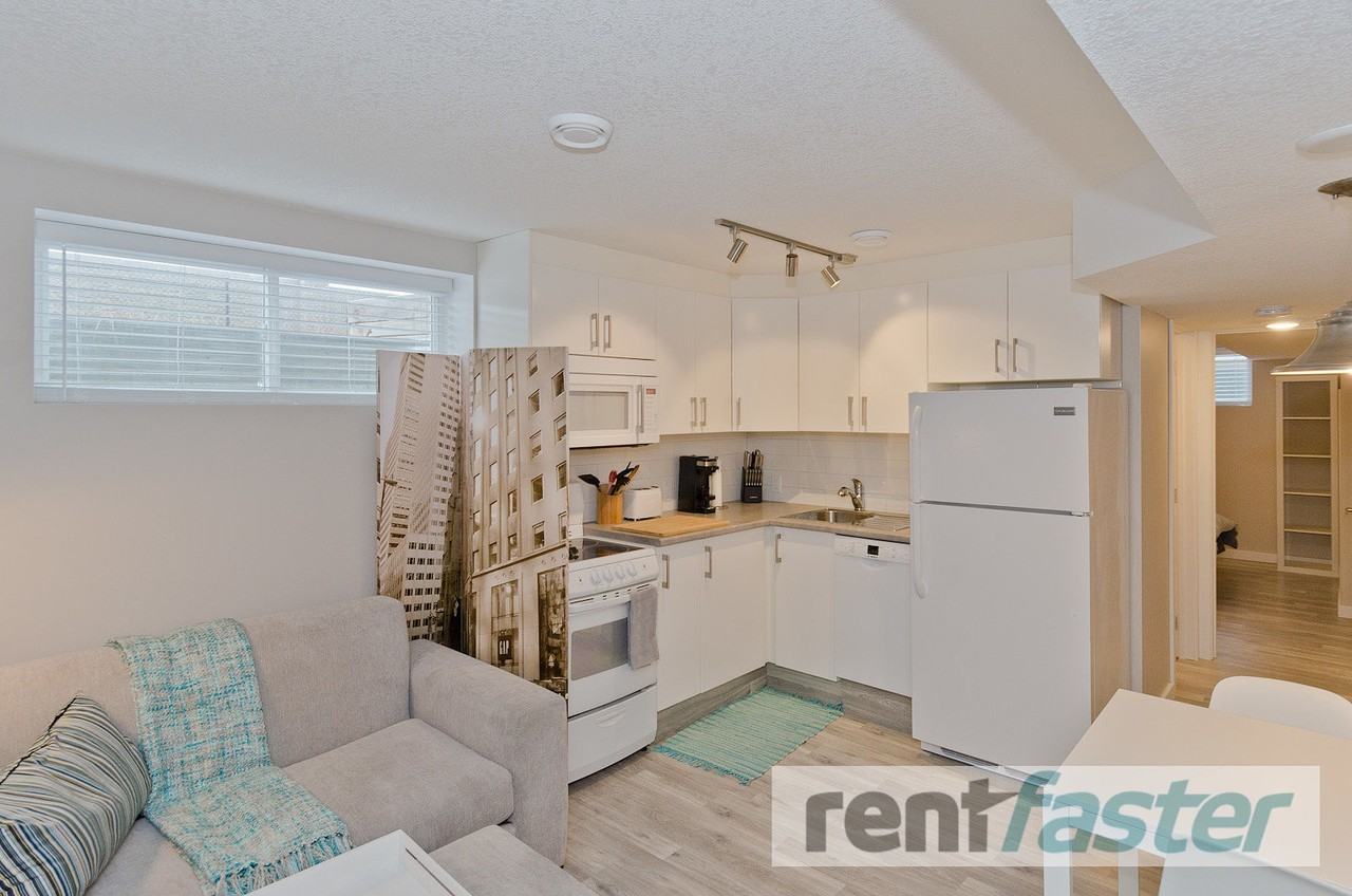 81 Auburn Bay Gdns Se - Photo 7 of 21