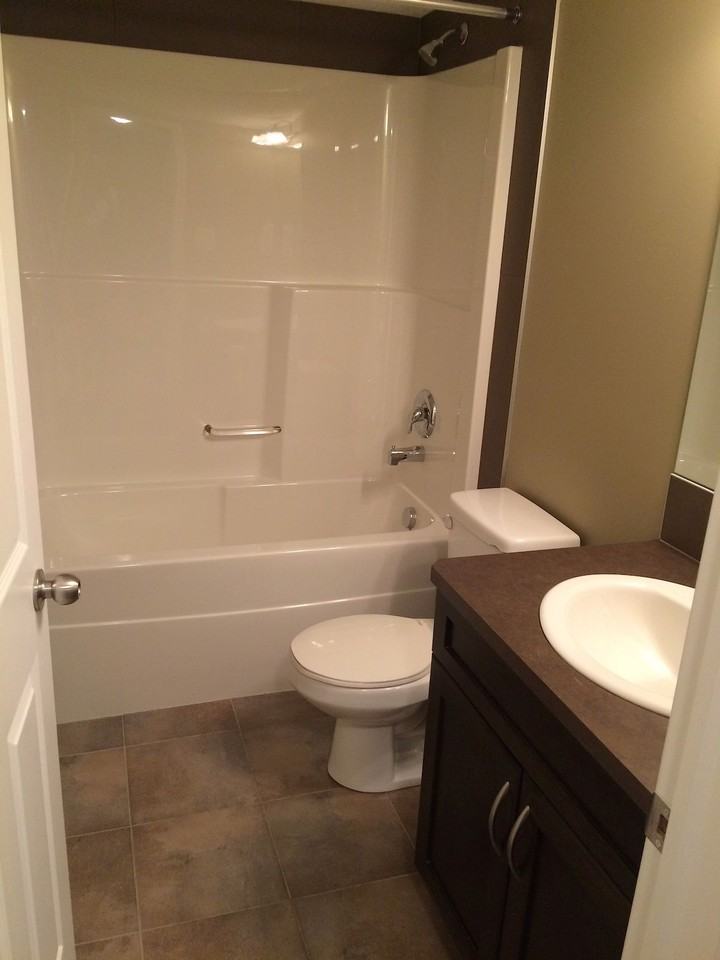 6315 - 6315 Ranchview Dr Nw - Photo 2 of 13