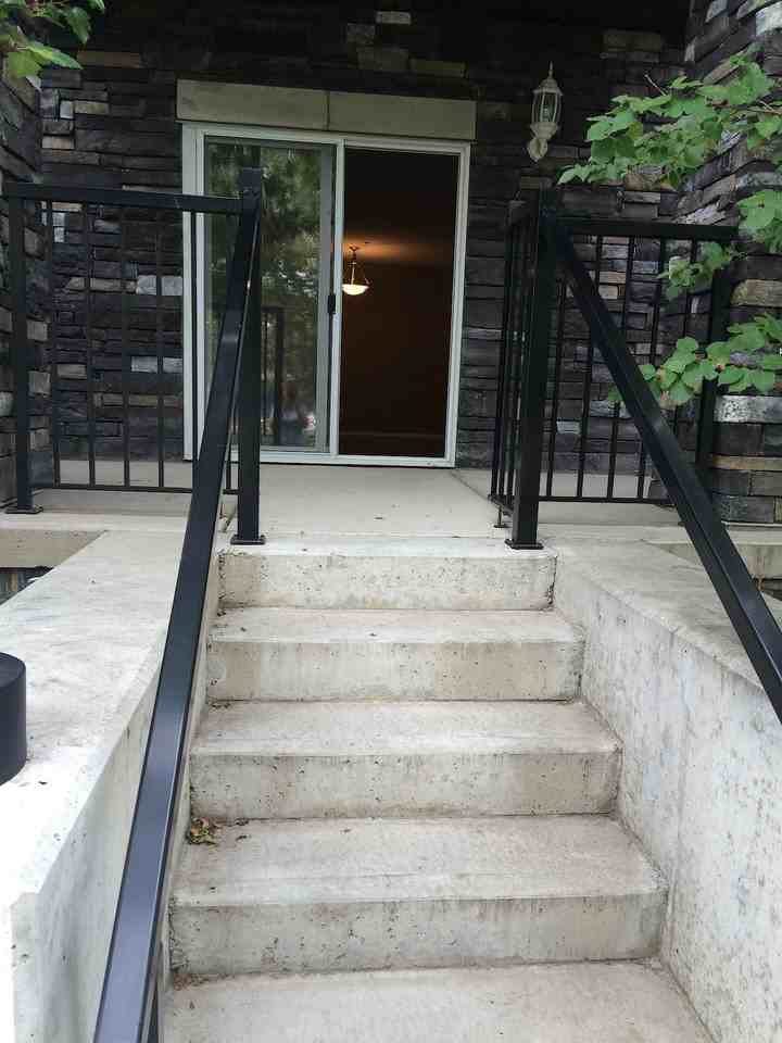 6315 - 6315 Ranchview Dr Nw - Photo 3 of 13