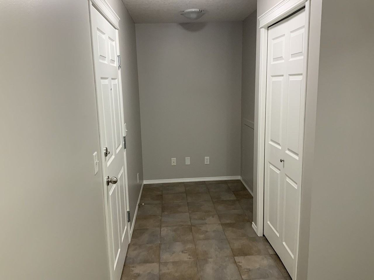 6315 - 6315 Ranchview Dr Nw - Photo 4 of 13