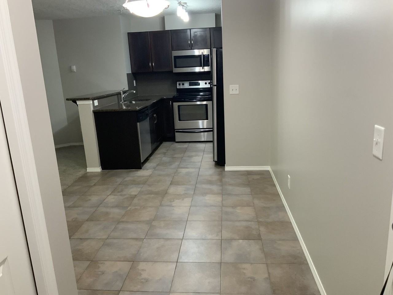 6315 - 6315 Ranchview Dr Nw - Photo 5 of 13