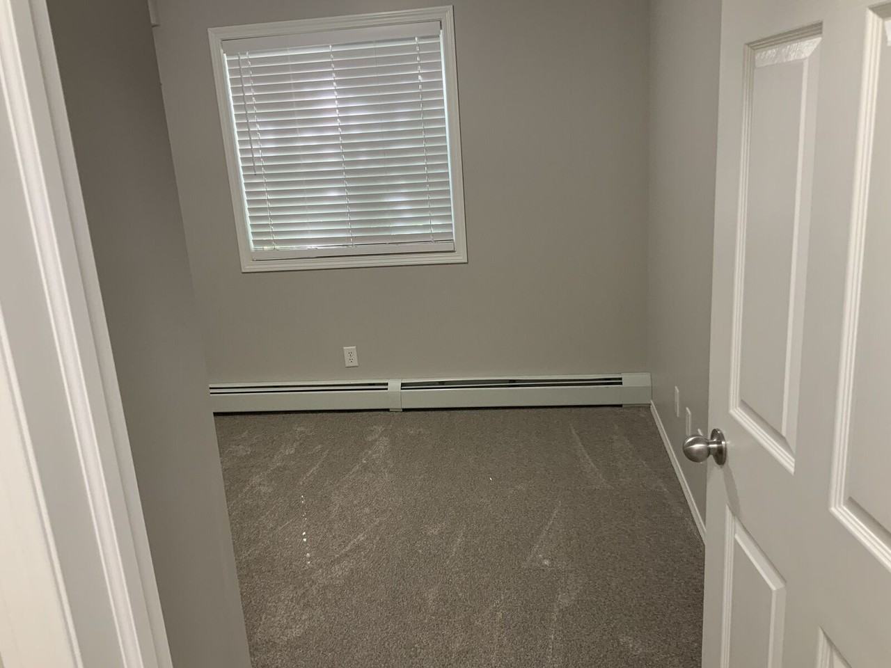 6315 - 6315 Ranchview Dr Nw - Photo 7 of 13