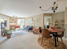 10221 Railtown Estate Apartments - Photo 1 of 1